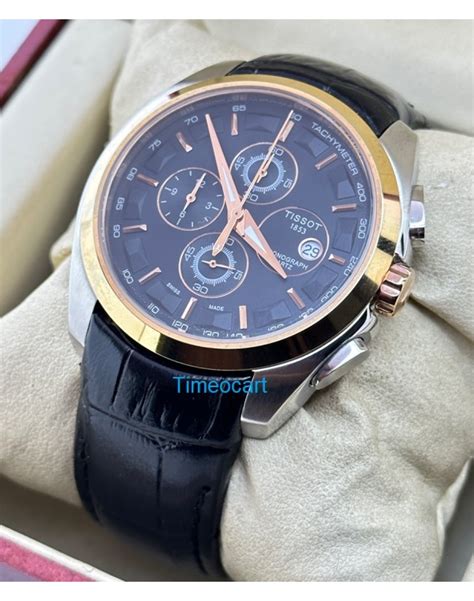 clone watches in chennai|first copy watches for sale.